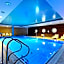 Hotel Mona Lisa Wellness & Spa