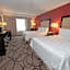 Holiday Inn Montreal Centre Ville Downtown By IHG