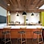 Fairfield Inn & Suites by Marriott Guanajuato Silao