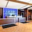 Fairfield Inn & Suites by Marriott Richmond Midlothian