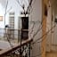 Riad La Rose Des Sables