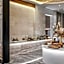 Conrad By Hilton Tulum