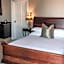 The View Boutique Hotel & Spa