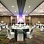 Radisson Hotel Lenexa Overland Park