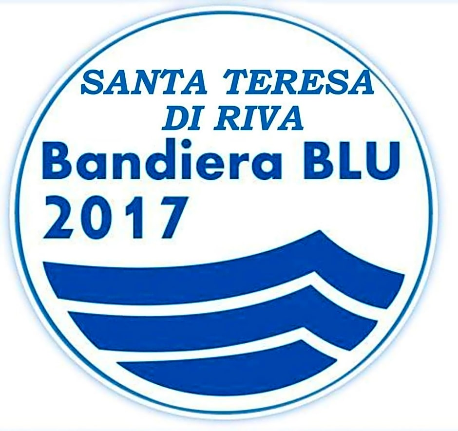 B&B Al 258