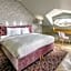 Mamaison Hotel Riverside Prague