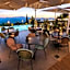 Droushia Heights Hotel