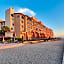 Peñasco del Sol Hotel
