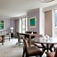Philadelphia Marriott Downtown