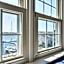 Inlet Inn NC