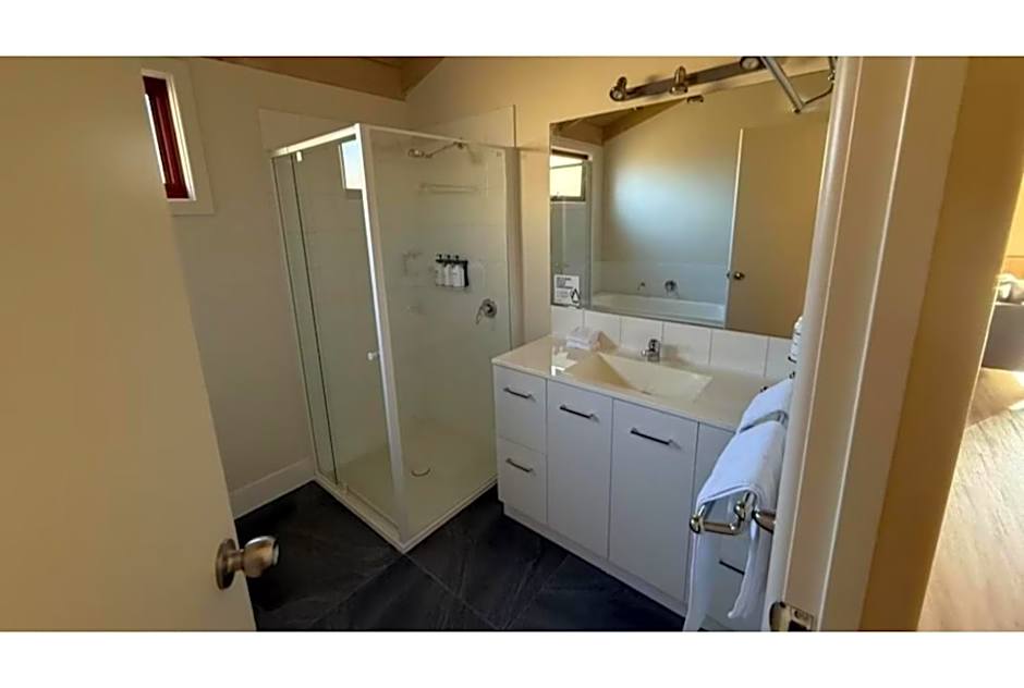 Discovery Parks - Melbourne