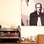 Quentin Design Hotel Berlin