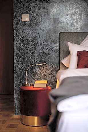 Landgasthof Hittenkirchen