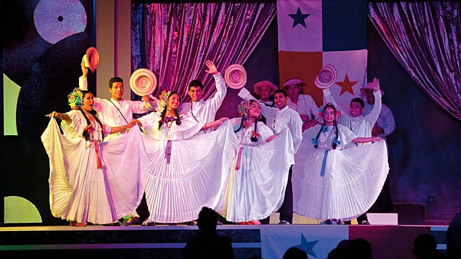 Riu Playa Blanca - All Inclusive