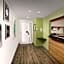 Woodspring Suites Redlands San Bernardino
