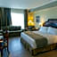 Hotel Brossard, an Ascend Collection Hotel