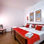 Hotel Verde Pinho Bed&Breakfast