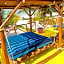 Casa Luz Holbox