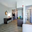 CANDLEWOOD SUITES PANAMA CITY BEACH SOUTHEAST by IHG