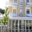 Hotel Diamante