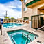 Comfort Inn & Suites Sierra Vista near Ft Huachuca