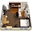 Residence Inn by Marriott Seattle East/Redmond