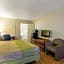 Americas Best Value Inn Edgewood