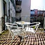 Hotel Ahrberg Viertel