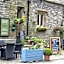 The Buck Inn, Malham