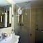 Ramada by Wyndham Downtown Beirut