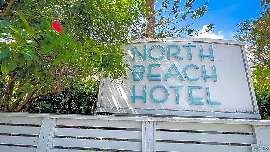 Casa e Mar Wellness Hotel e SPA