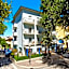 Hotel Adigrat