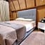 The Allabun Glamping Yogyakarta