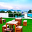 Phuket Marine Poshtel