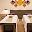 Hyatt Place Aurangabad Airport