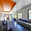 Amadha Villas Retreat