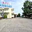 Hotel Akrogiali