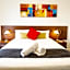 Amazing Accommodations: St Kilda