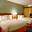 Fairfield Inn & Suites by Marriott Canton South
