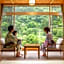 Hotel Kurobe