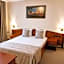 Hotel Orbita