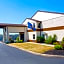 Days Inn by Wyndham Lancaster PA Dutch Country