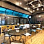 Rex Hotel Cheonan