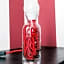 Il Giglio Rosso B&B