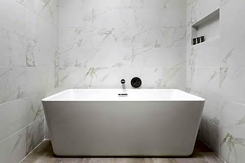 Hyatt Centric Mountain View