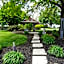 Harvest Drive Family Inn - Renovated Rooms