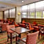 Hampton Inn By Hilton Frederick