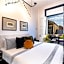 Saint Philip Residence