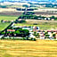 Fattoria Palazzeta - Pet & Family Friendly