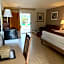 Desert Hot Springs Spa Hotel
